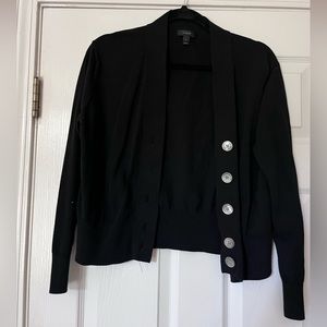 J. Crew Cardigan. Great condition.